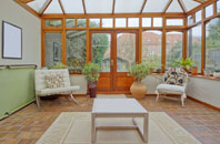 free Barnside conservatory quotes