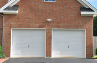 free Barnside garage extension quotes