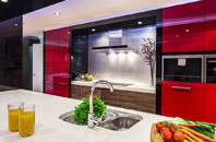 Barnside kitchen extensions