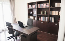 Barnside home office construction leads